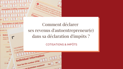 miniature titre article declaration impot
