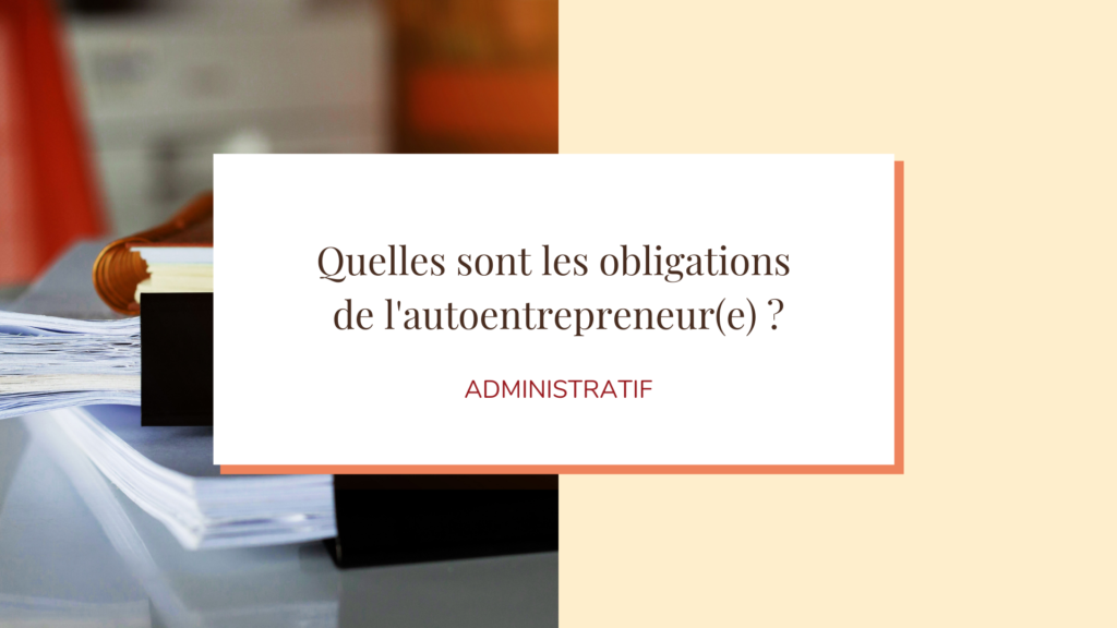titre article