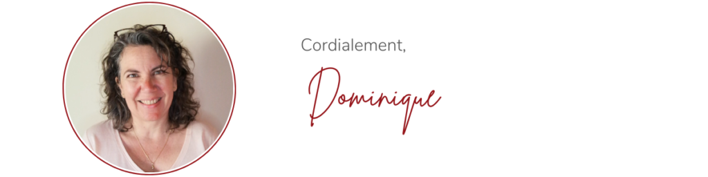 L’attribut alt de cette image est vide, son nom de fichier est TEMPLATE-SIGNATURE-ARTICLE-BLOG-1200-%C3%97-300-px-2-1024x256.png.